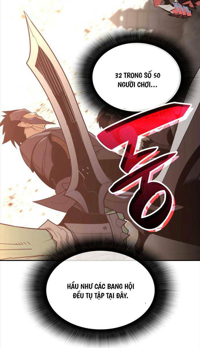 Tôi Là Lính Mới Chapter 163 - Trang 2