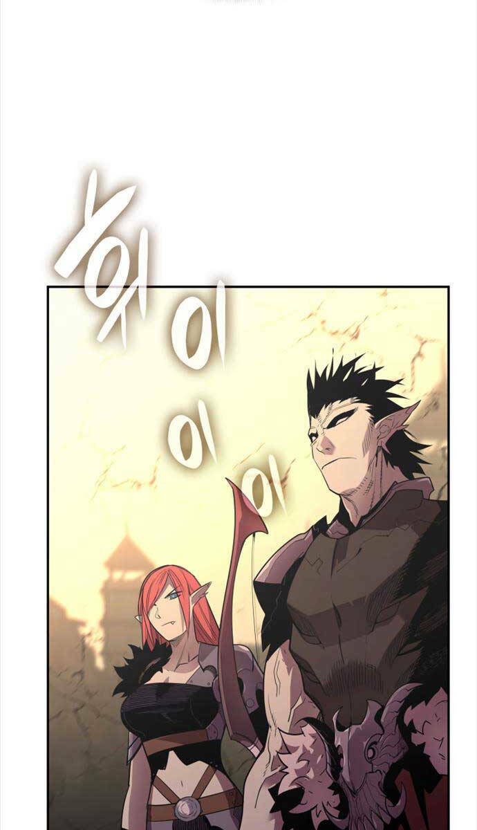 Tôi Là Lính Mới Chapter 163 - Trang 2