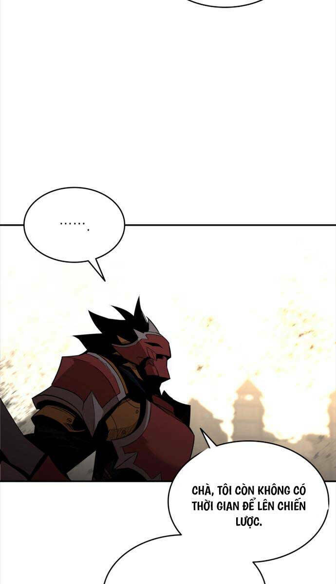 Tôi Là Lính Mới Chapter 163 - Trang 2