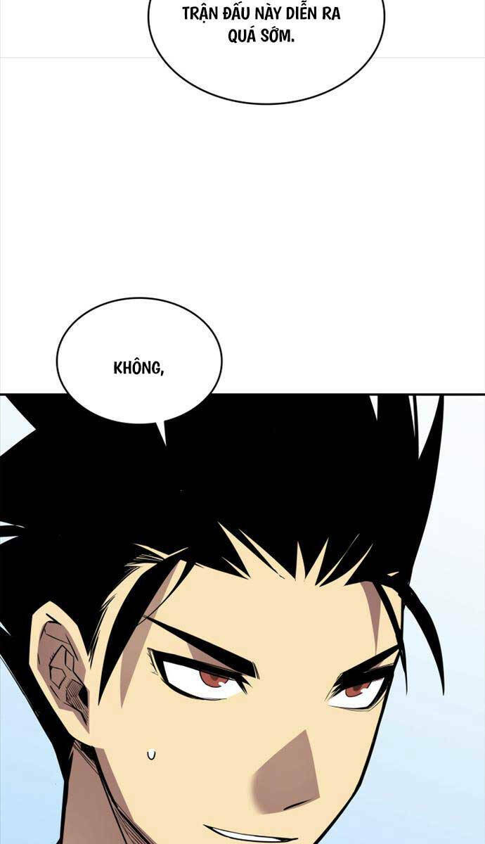 Tôi Là Lính Mới Chapter 163 - Trang 2