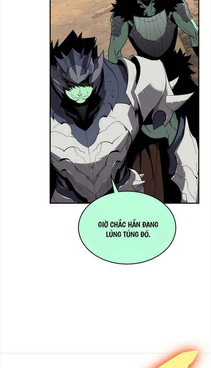 Tôi Là Lính Mới Chapter 163 - Trang 2