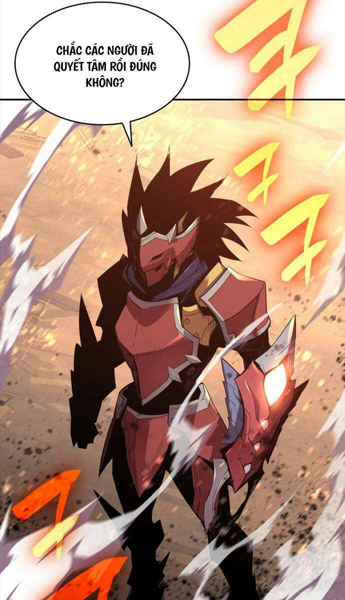 Tôi Là Lính Mới Chapter 163 - Trang 2