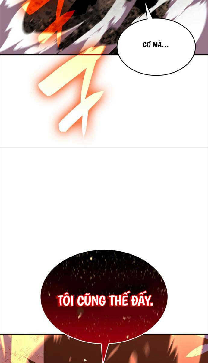 Tôi Là Lính Mới Chapter 163 - Trang 2