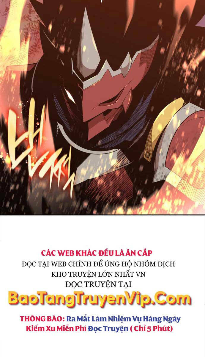 Tôi Là Lính Mới Chapter 163 - Trang 2