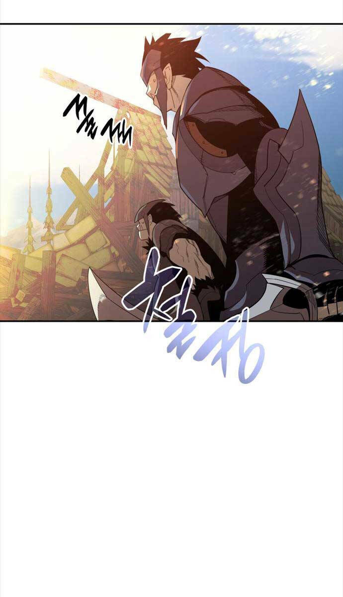 Tôi Là Lính Mới Chapter 163 - Trang 2