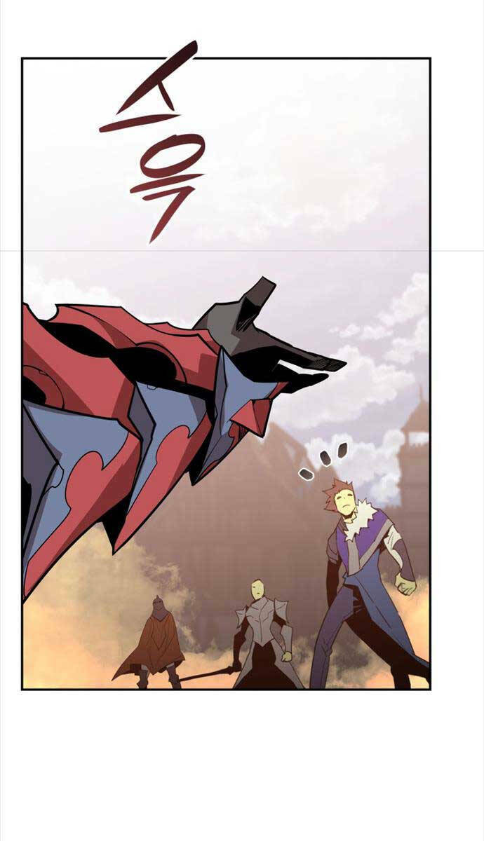 Tôi Là Lính Mới Chapter 163 - Trang 2