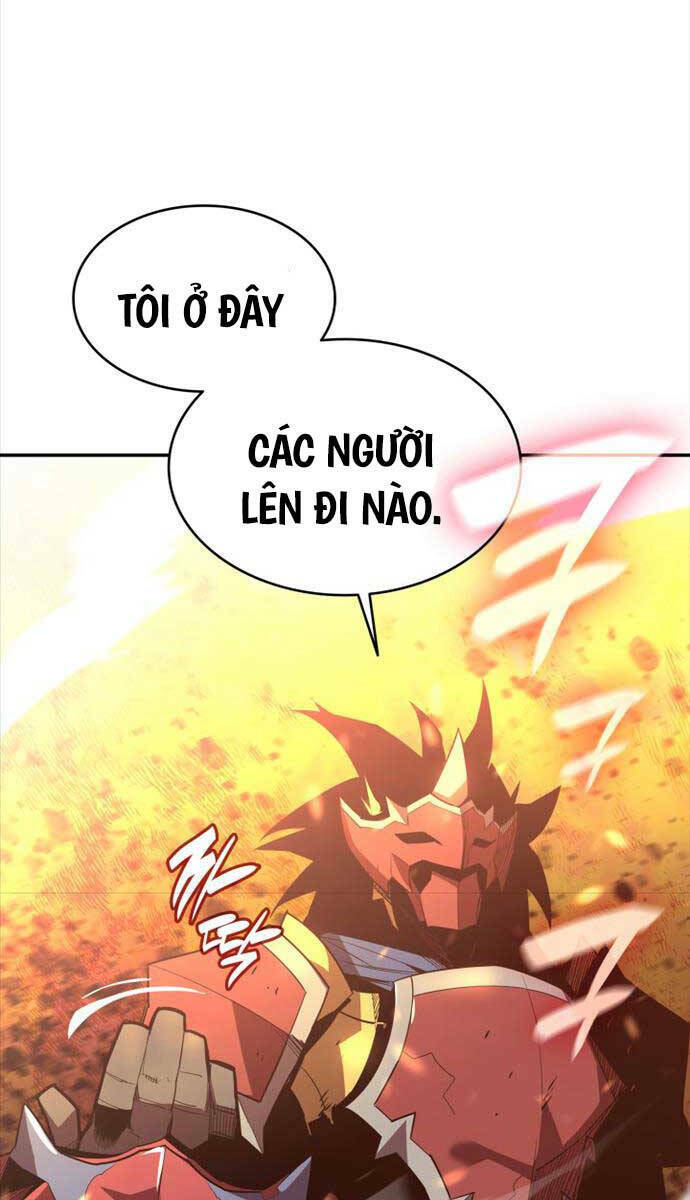 Tôi Là Lính Mới Chapter 163 - Trang 2