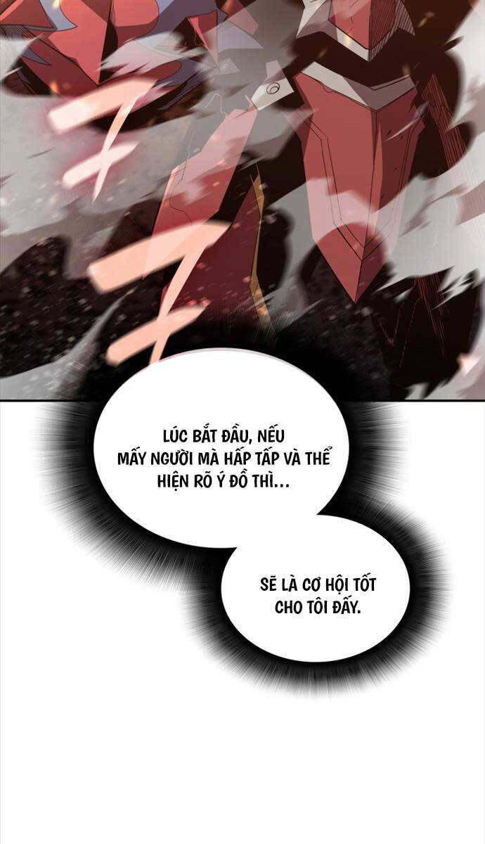 Tôi Là Lính Mới Chapter 163 - Trang 2