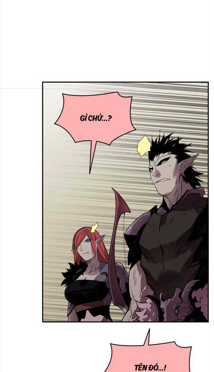 Tôi Là Lính Mới Chapter 163 - Trang 2