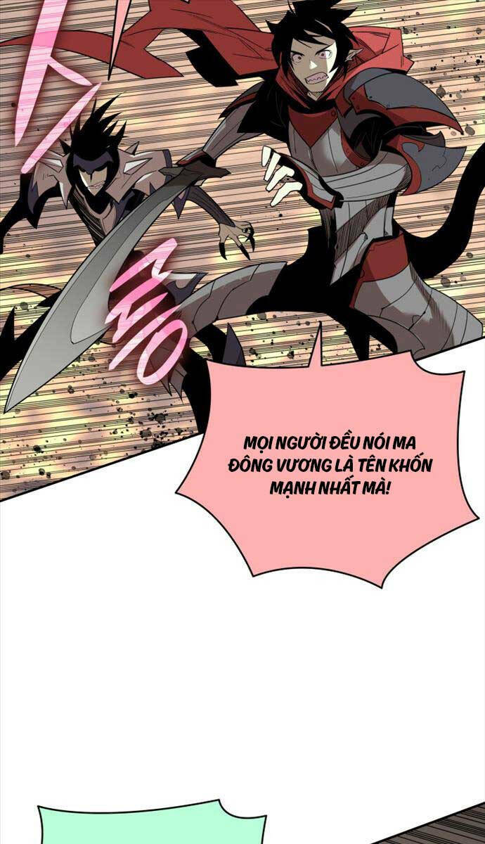 Tôi Là Lính Mới Chapter 163 - Trang 2