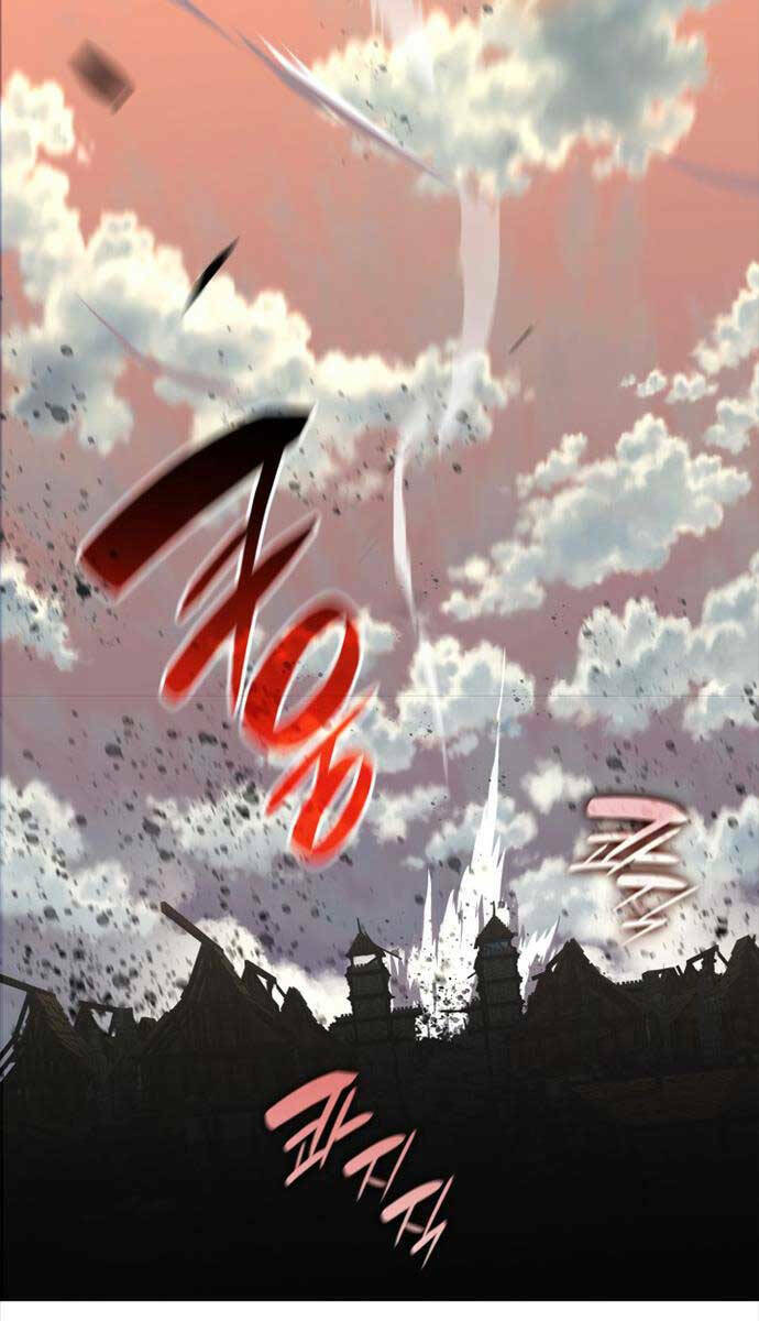 Tôi Là Lính Mới Chapter 163 - Trang 2