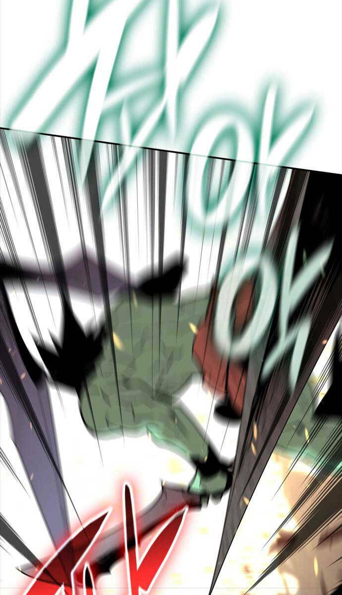 Tôi Là Lính Mới Chapter 163 - Trang 2