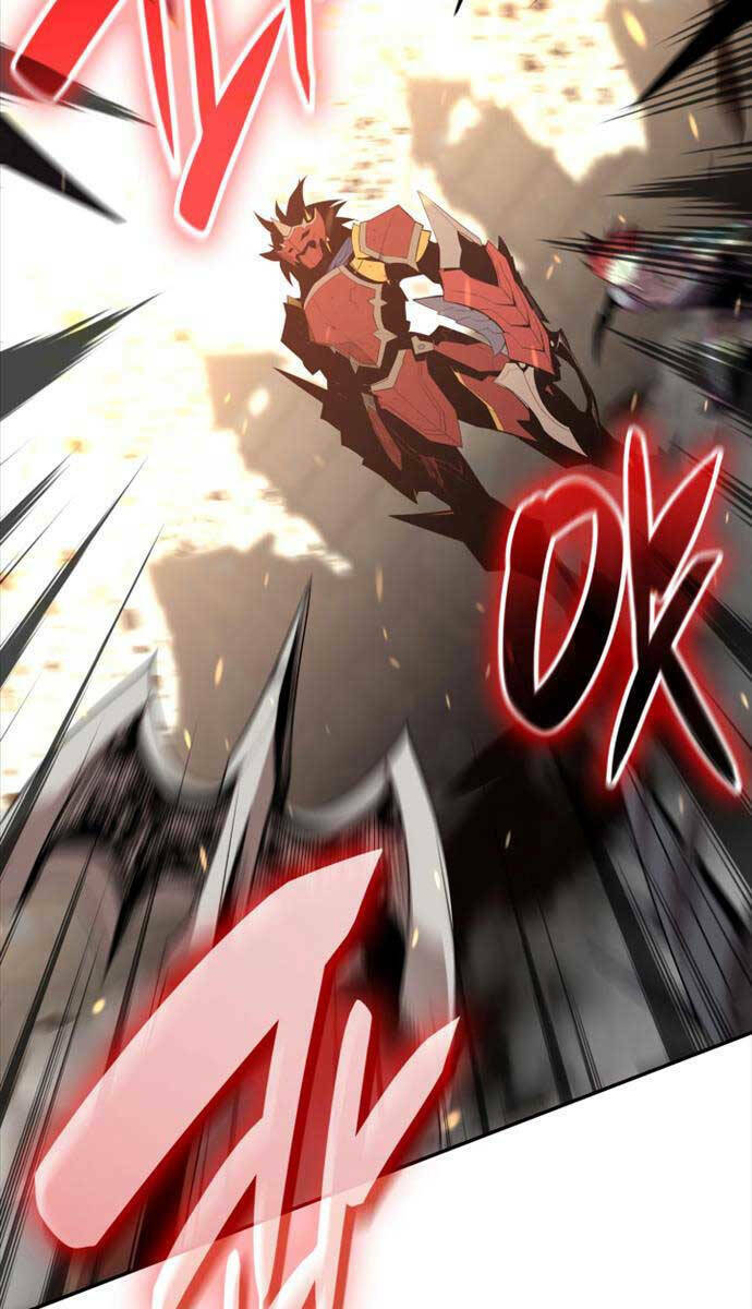 Tôi Là Lính Mới Chapter 163 - Trang 2