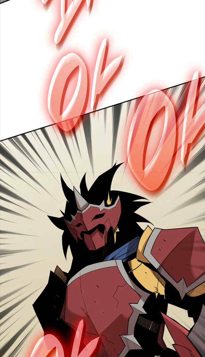 Tôi Là Lính Mới Chapter 163 - Trang 2