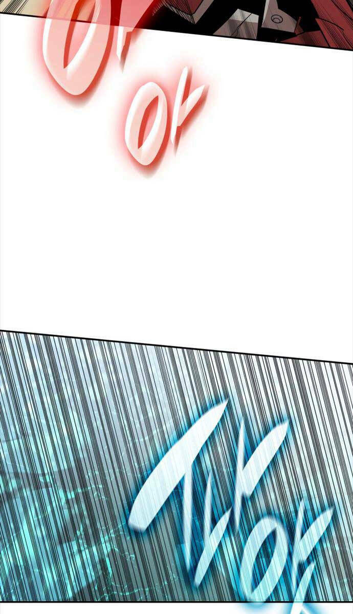 Tôi Là Lính Mới Chapter 163 - Trang 2