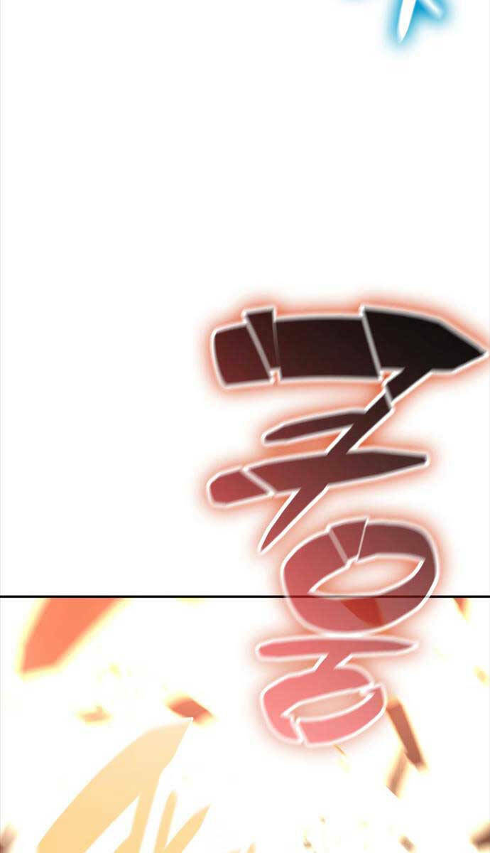 Tôi Là Lính Mới Chapter 163 - Trang 2