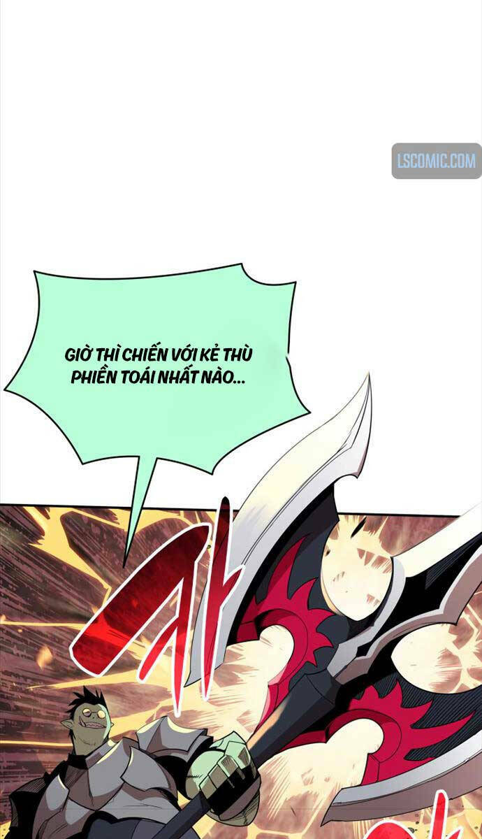 Tôi Là Lính Mới Chapter 163 - Trang 2