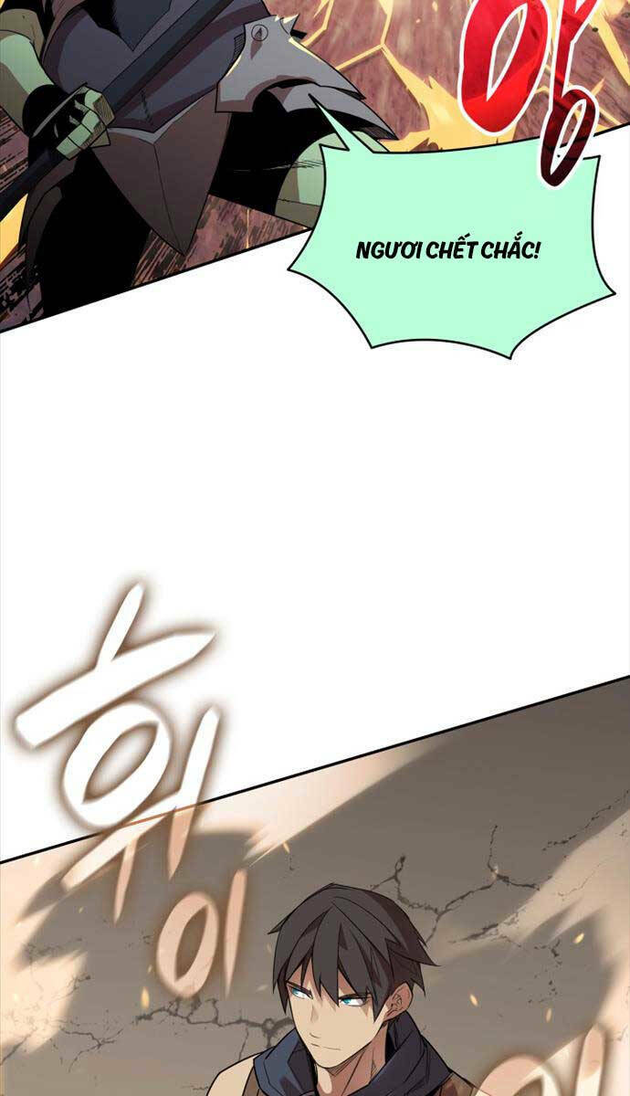 Tôi Là Lính Mới Chapter 163 - Trang 2