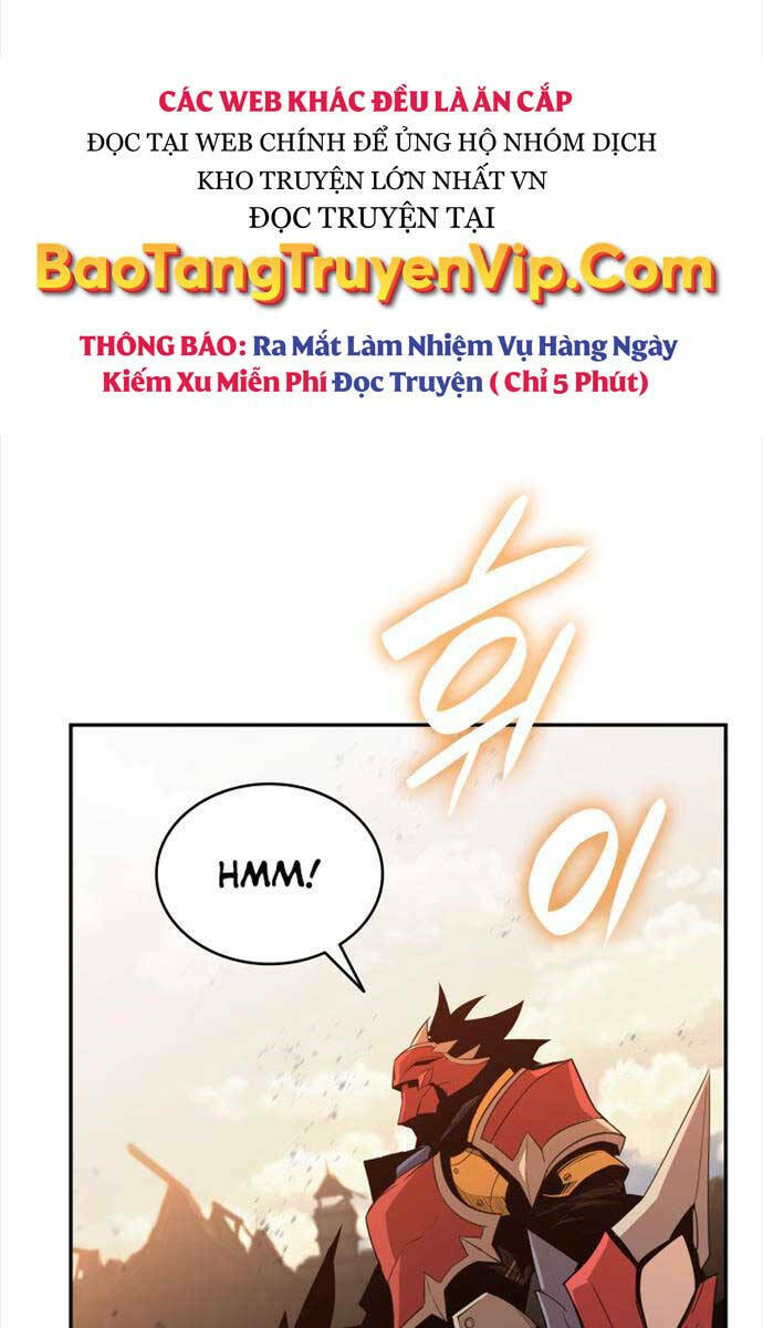 Tôi Là Lính Mới Chapter 163 - Trang 2