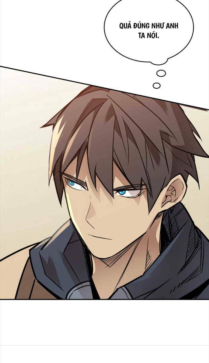 Tôi Là Lính Mới Chapter 163 - Trang 2