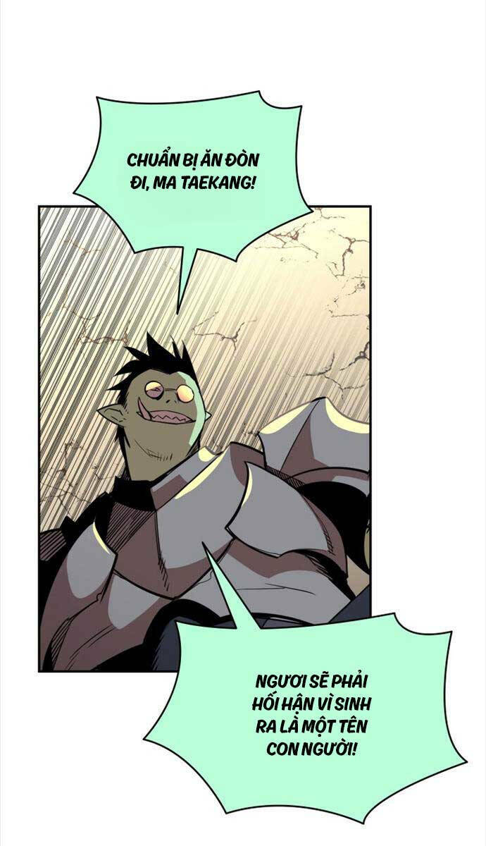 Tôi Là Lính Mới Chapter 163 - Trang 2