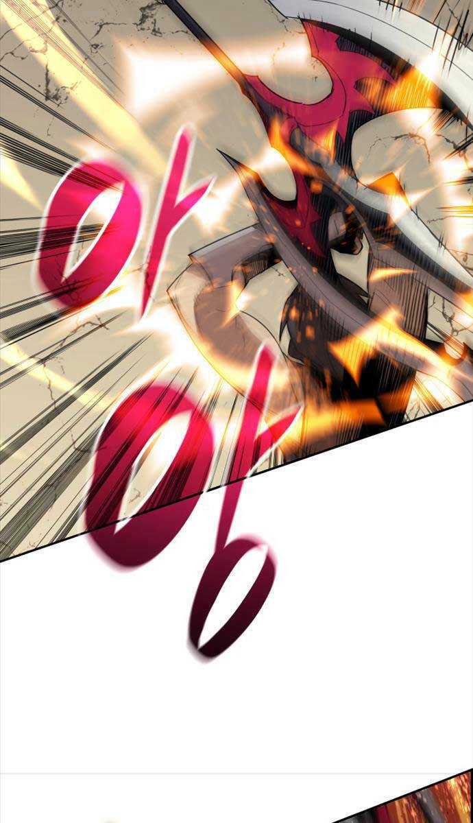 Tôi Là Lính Mới Chapter 163 - Trang 2