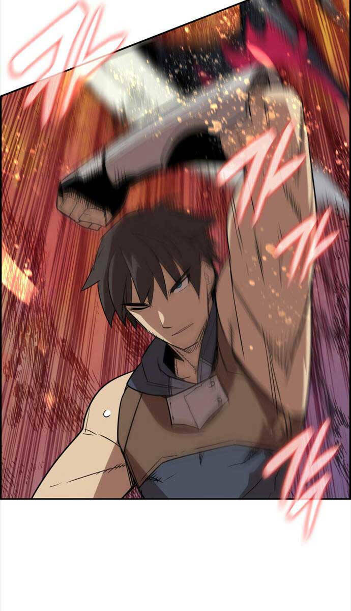 Tôi Là Lính Mới Chapter 163 - Trang 2