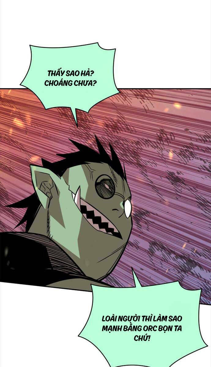 Tôi Là Lính Mới Chapter 163 - Trang 2