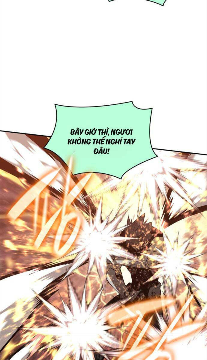 Tôi Là Lính Mới Chapter 163 - Trang 2