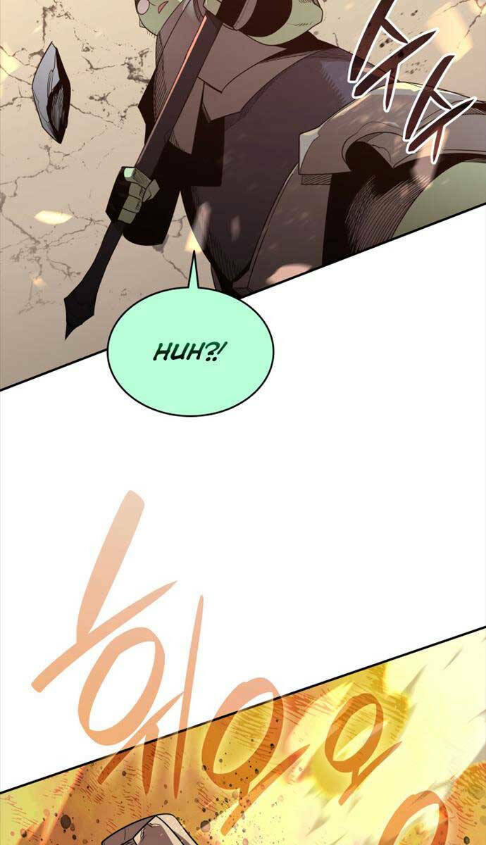 Tôi Là Lính Mới Chapter 163 - Trang 2