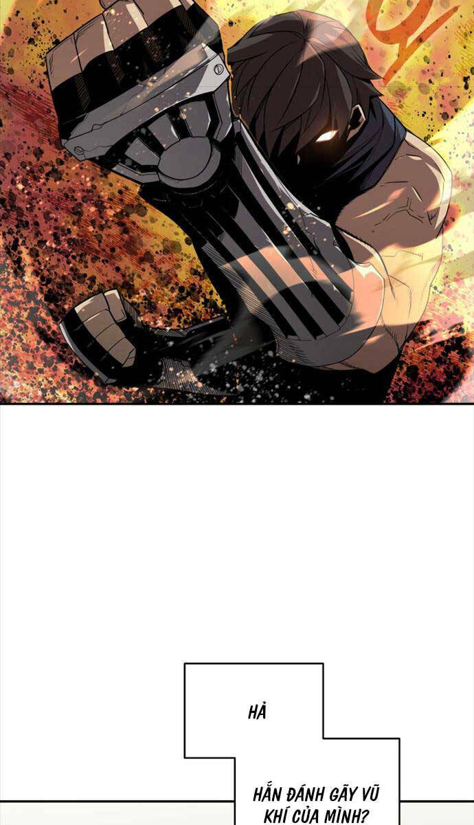 Tôi Là Lính Mới Chapter 163 - Trang 2