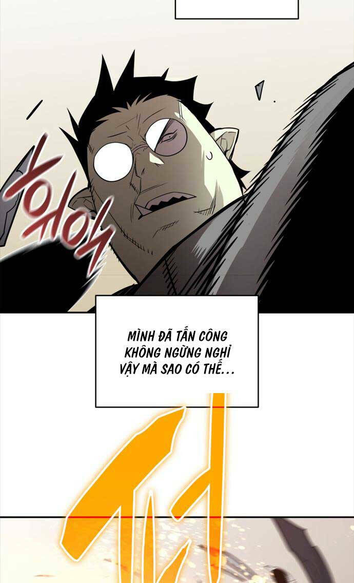 Tôi Là Lính Mới Chapter 163 - Trang 2