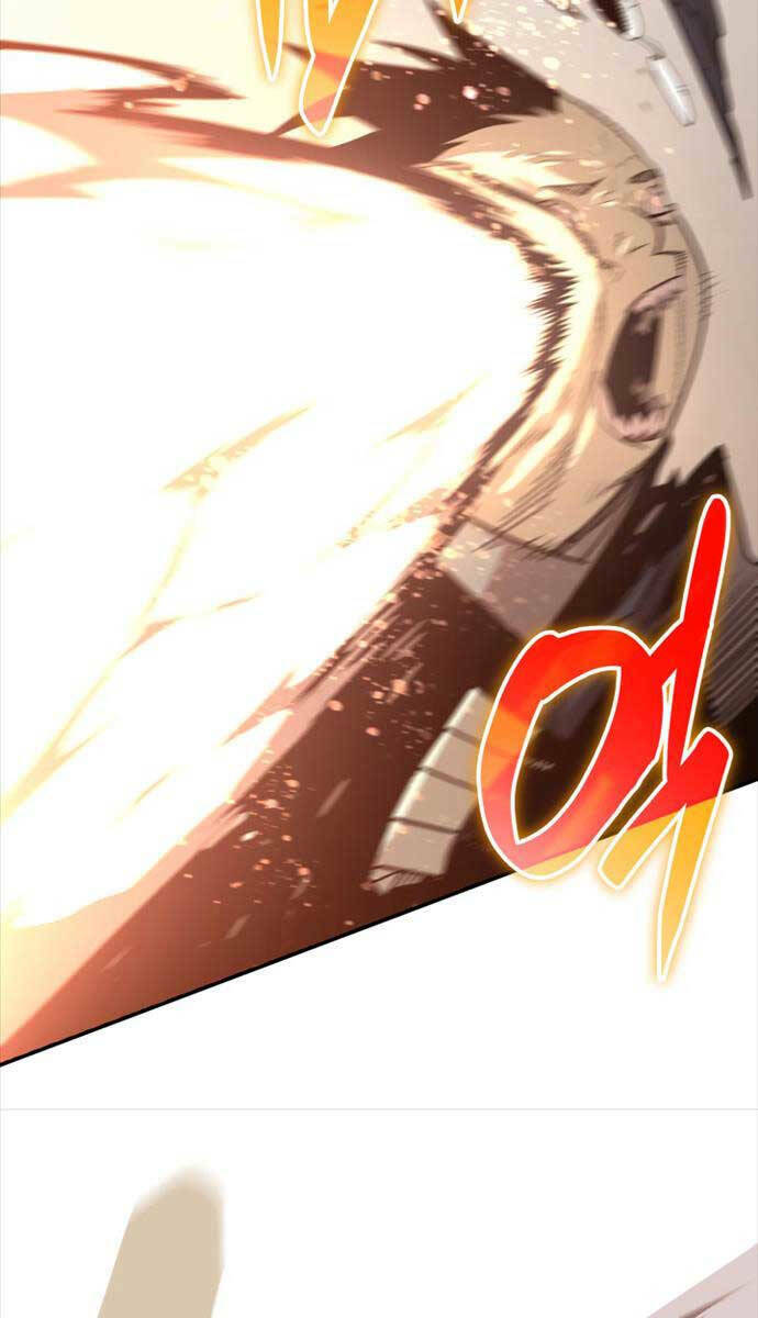 Tôi Là Lính Mới Chapter 163 - Trang 2