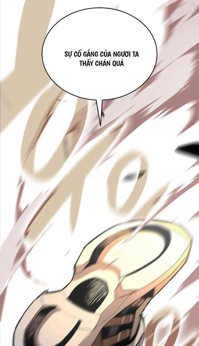 Tôi Là Lính Mới Chapter 163 - Trang 2