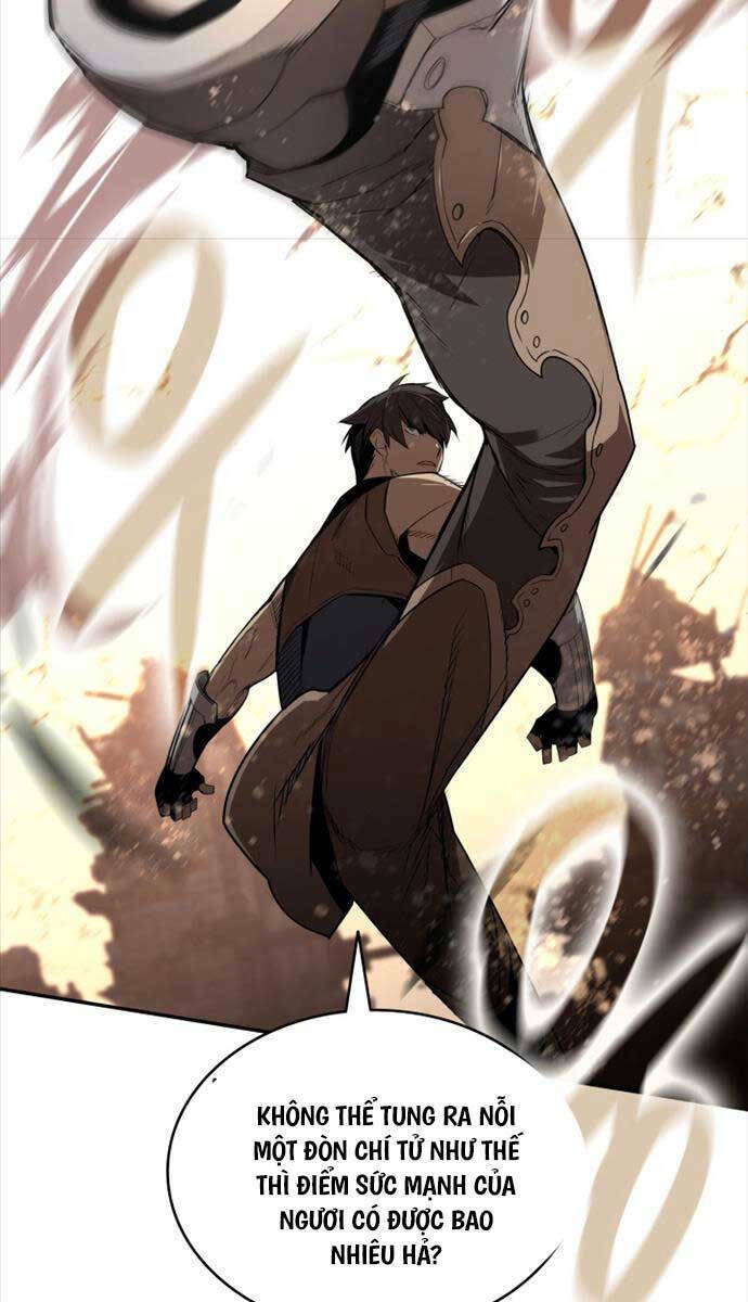 Tôi Là Lính Mới Chapter 163 - Trang 2