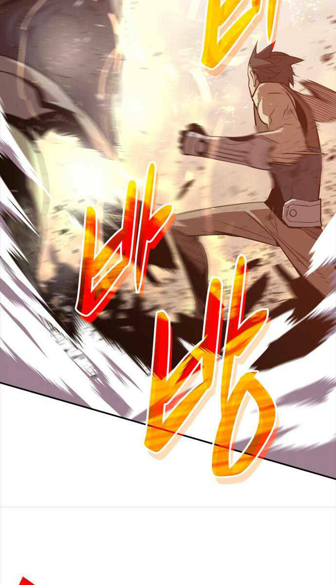 Tôi Là Lính Mới Chapter 163 - Trang 2