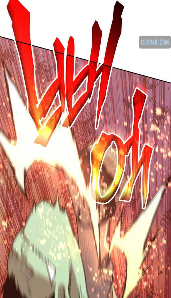 Tôi Là Lính Mới Chapter 163 - Trang 2