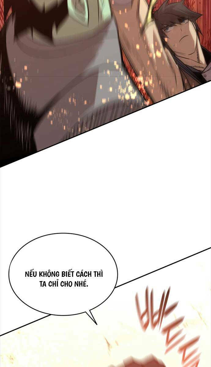 Tôi Là Lính Mới Chapter 163 - Trang 2
