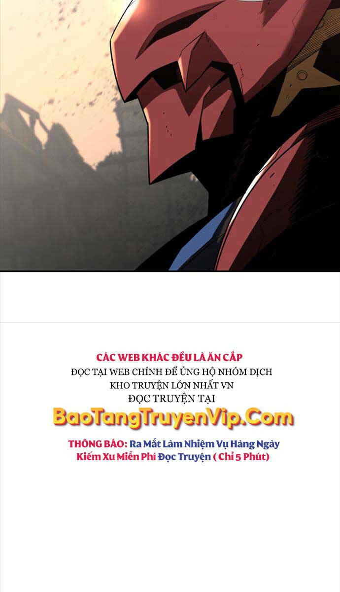 Tôi Là Lính Mới Chapter 163 - Trang 2