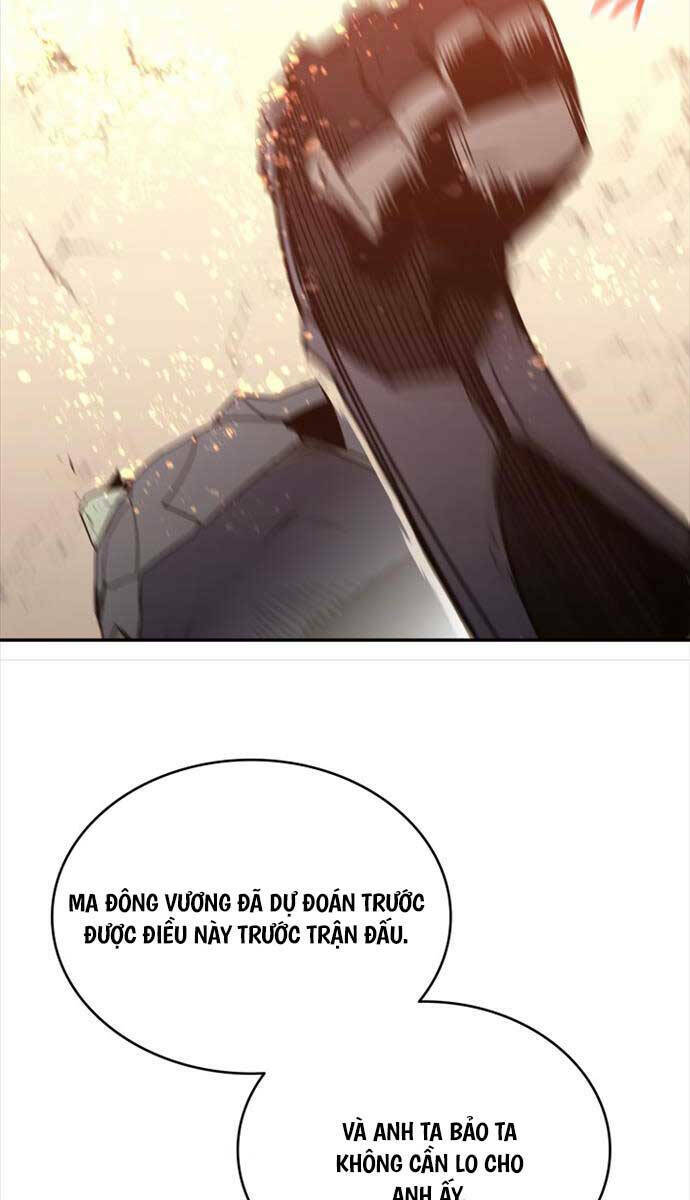 Tôi Là Lính Mới Chapter 163 - Trang 2