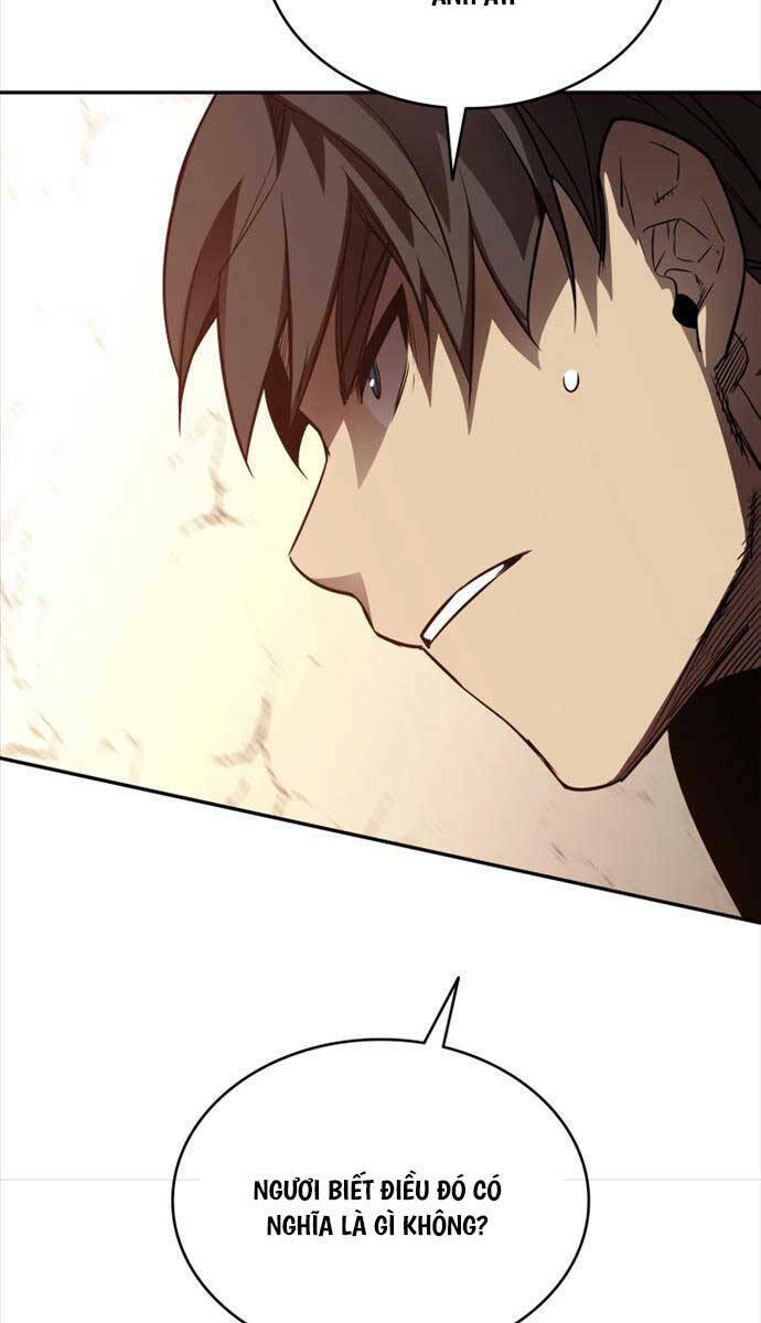 Tôi Là Lính Mới Chapter 163 - Trang 2