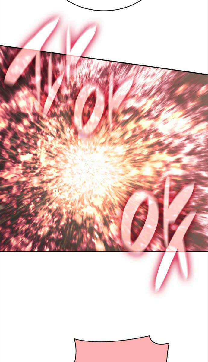 Tôi Là Lính Mới Chapter 163 - Trang 2