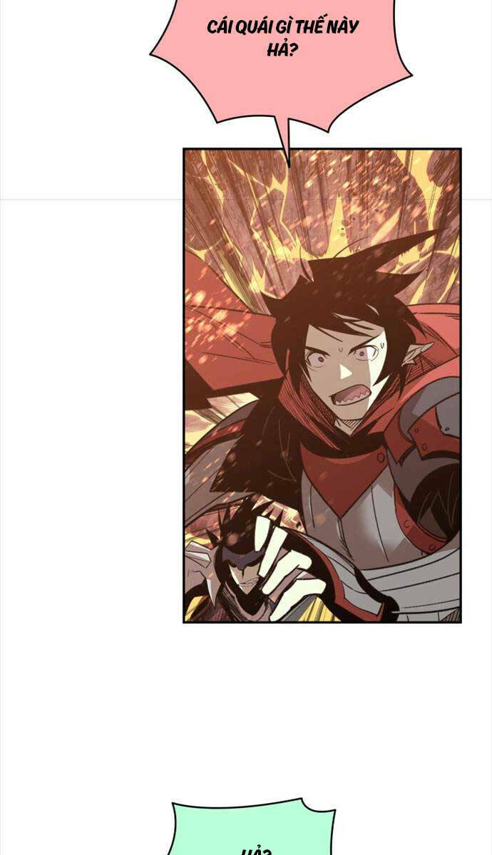 Tôi Là Lính Mới Chapter 163 - Trang 2