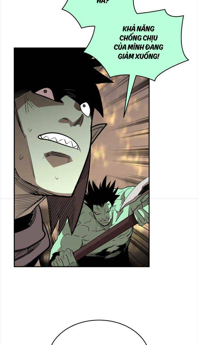 Tôi Là Lính Mới Chapter 163 - Trang 2