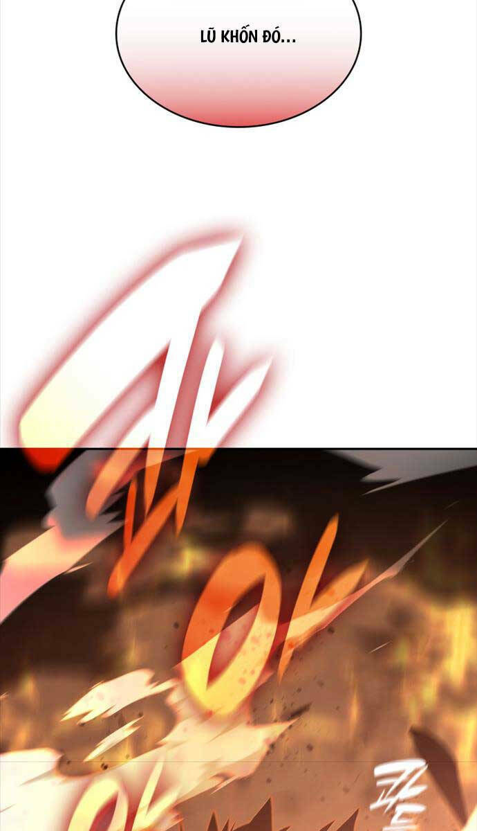 Tôi Là Lính Mới Chapter 163 - Trang 2