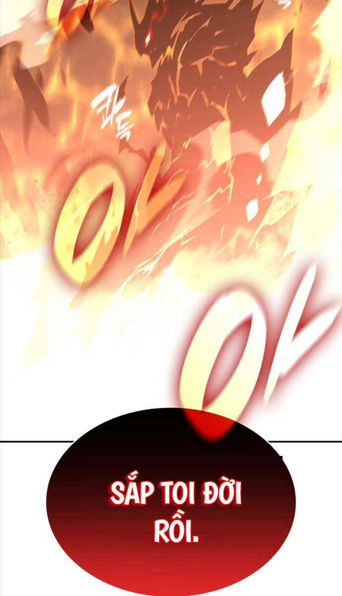 Tôi Là Lính Mới Chapter 163 - Trang 2