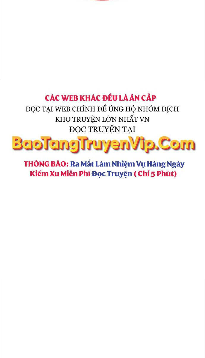 Tôi Là Lính Mới Chapter 163 - Trang 2