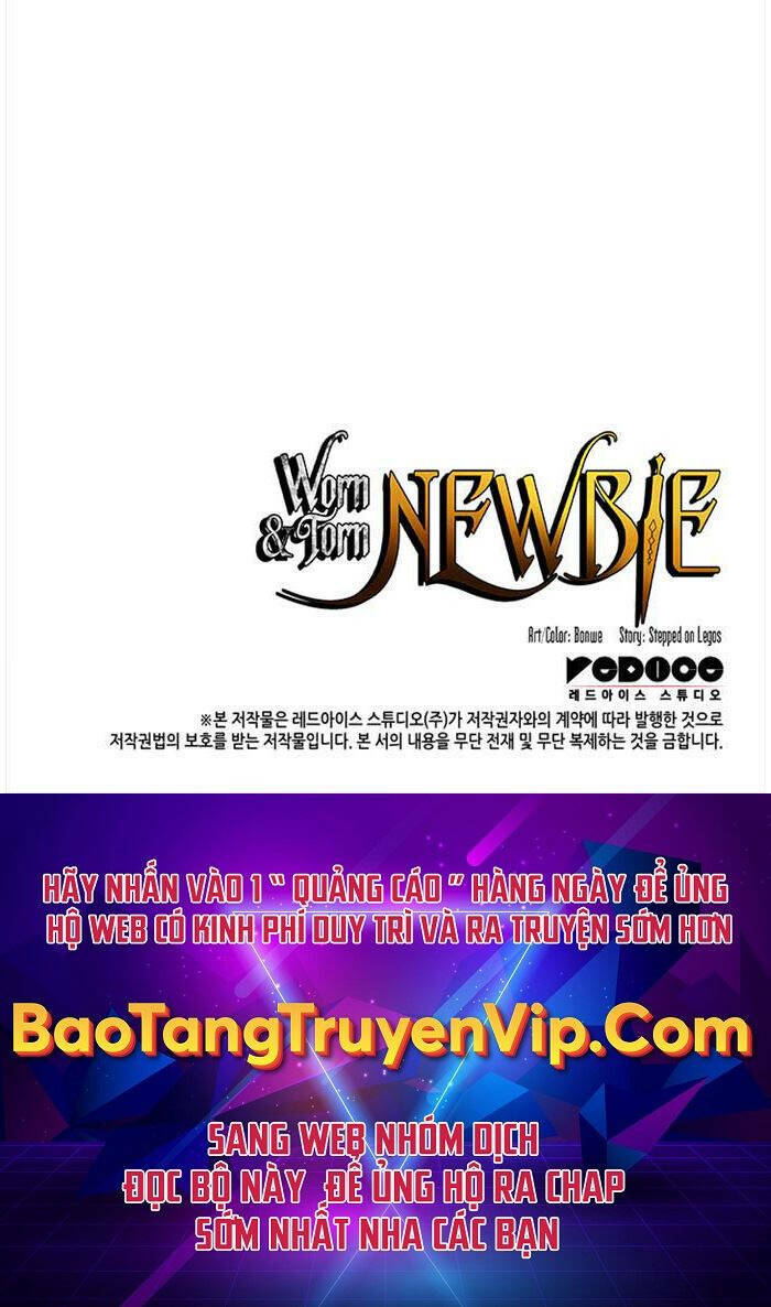 Tôi Là Lính Mới Chapter 163 - Trang 2