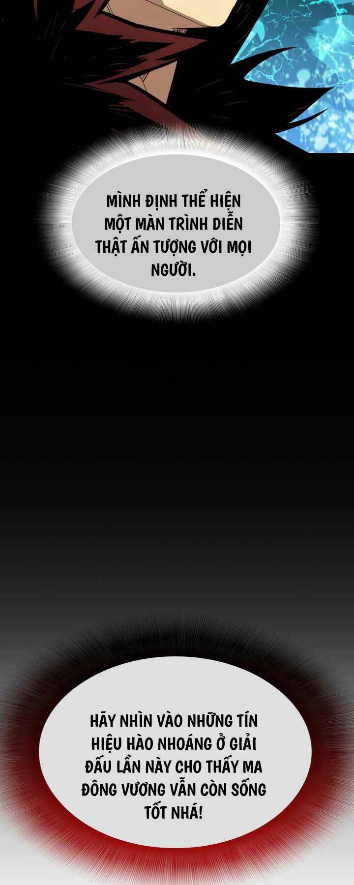 Tôi Là Lính Mới Chapter 164 - Trang 2