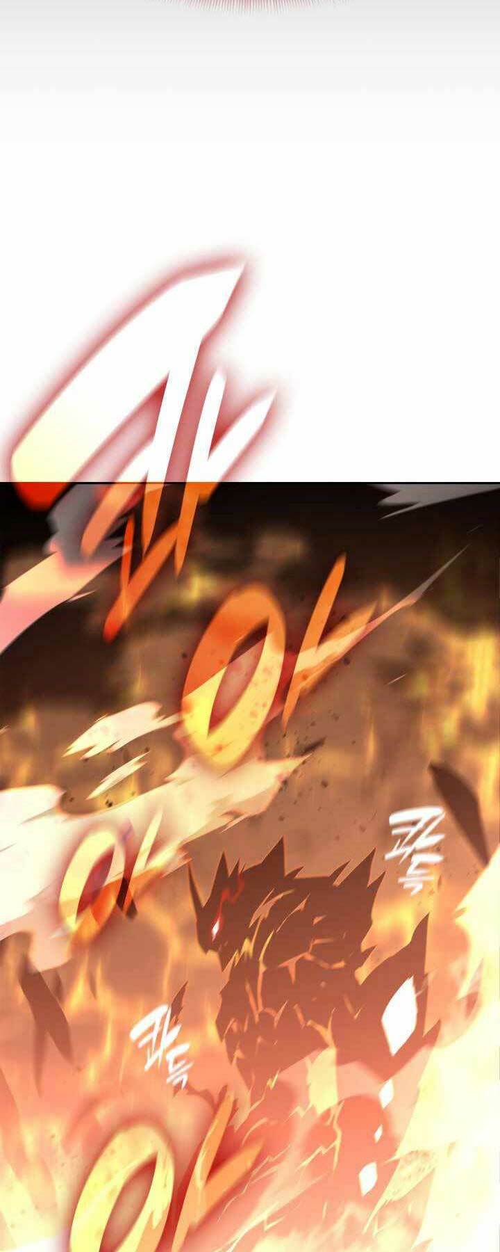 Tôi Là Lính Mới Chapter 164 - Trang 2